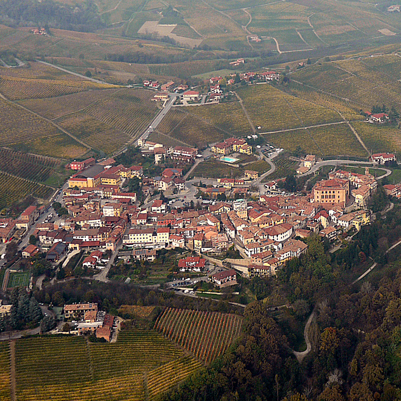 c_barolo_1030898 c_barolo_1030898