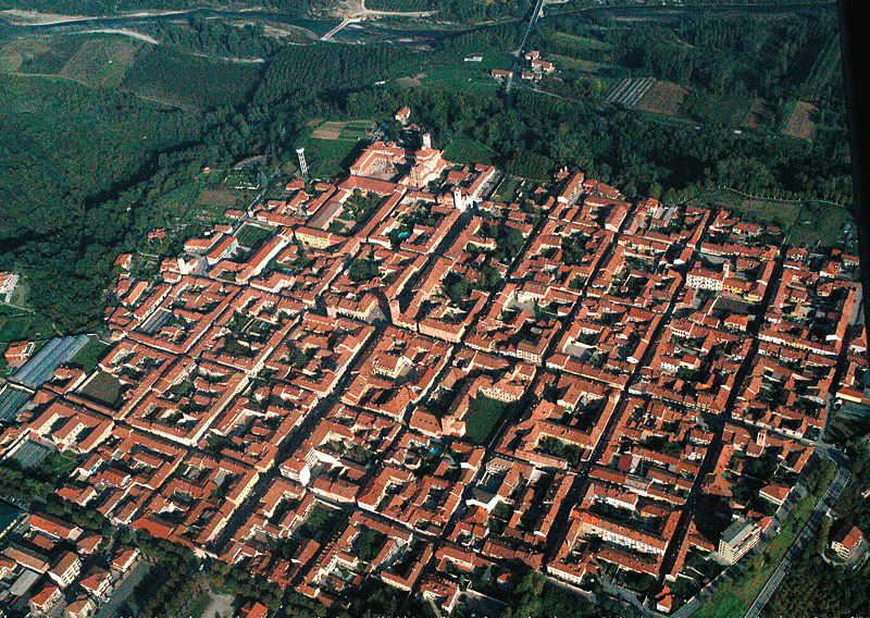 c_cherasco_ymck__DSC_0995 c_cherasco_ymck__DSC_0995