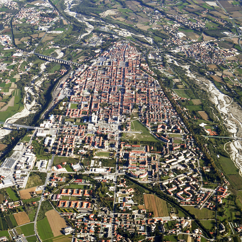 c_cuneo_1030092 c_cuneo_1030092
