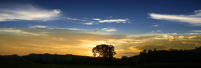 e__P1000068_80x30
