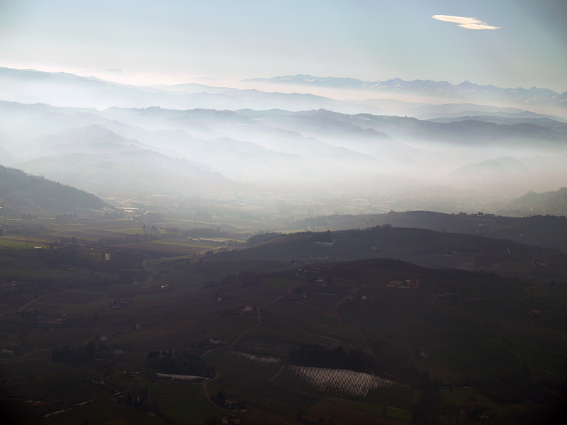 i_P1090540